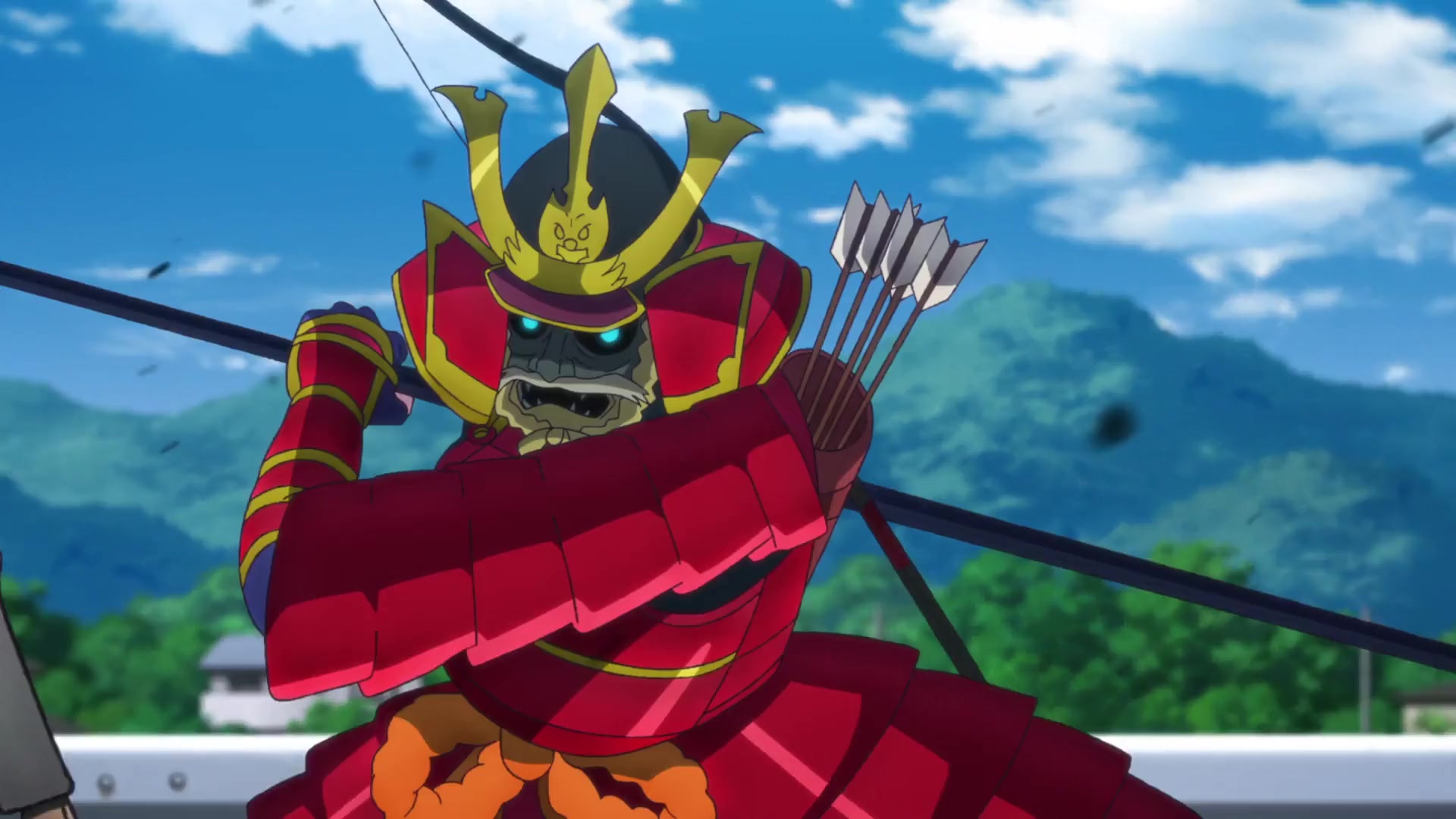 [Tsukyio Editing Resources] Zom 100 - Ep 8 - 44.mp4